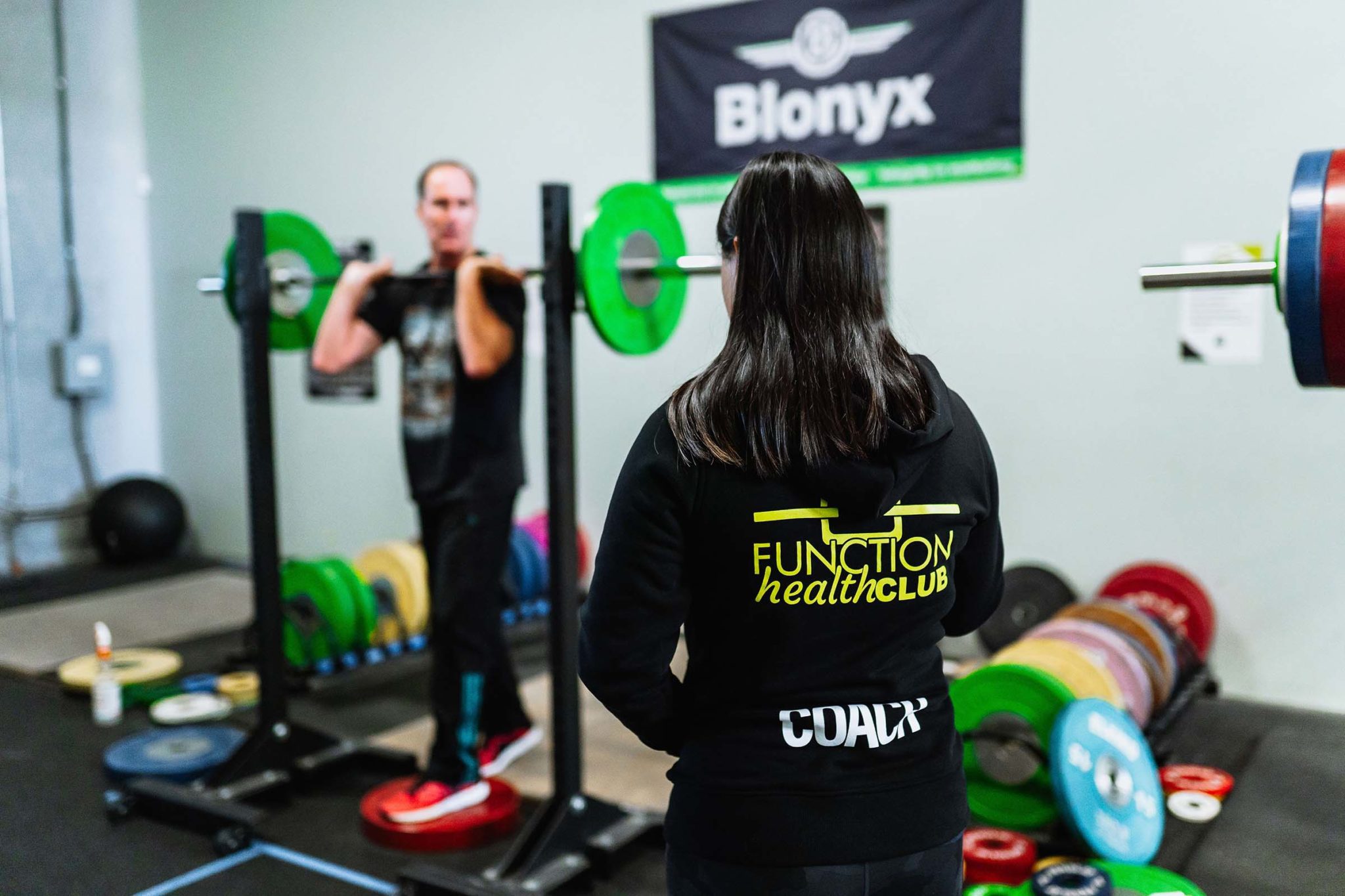 Is it Worth Getting a Personal Trainer?