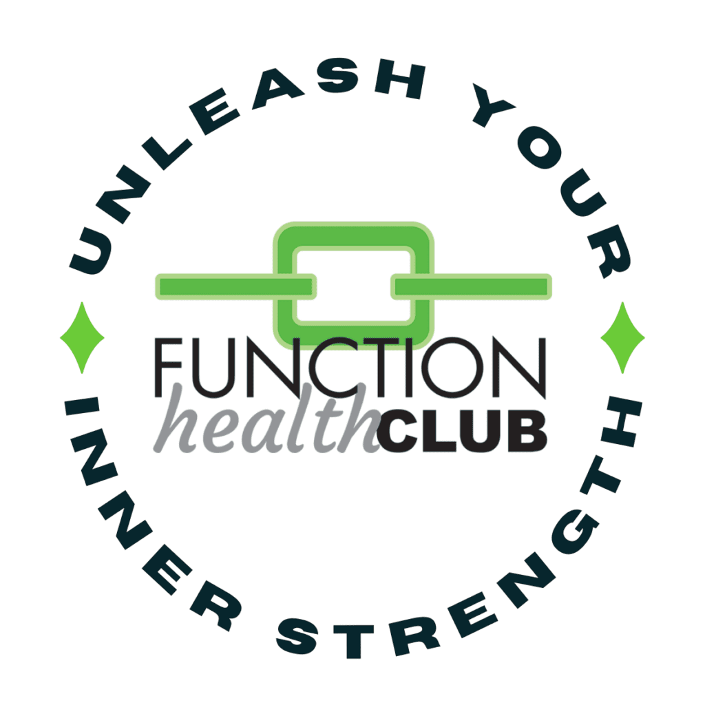 Home - Function Health Club: Located in Downtown Vancouver and Port ...