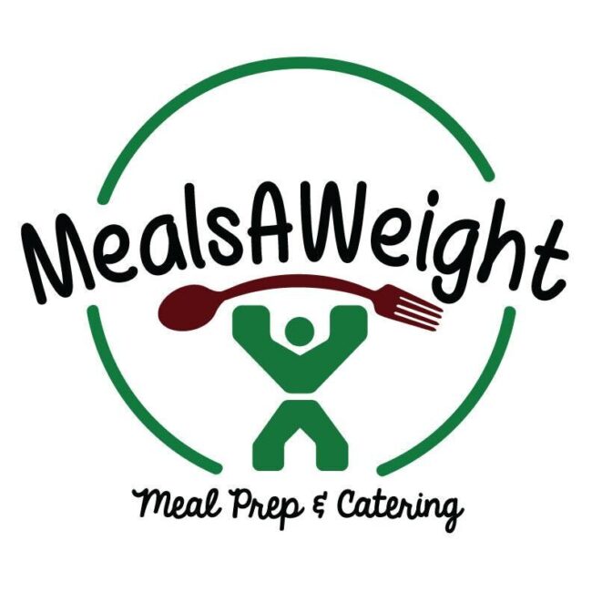 Meals A Weight: Recommended Meal Prep Partner of Function Health Club