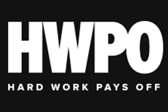 HWPO Training – Our Education Partner