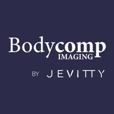 Body Comp Imaging – See Beyond the Scale